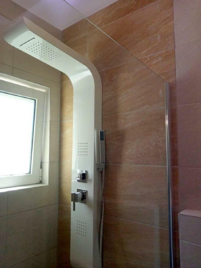 Luxury Apartment Next To The Sea Beach アテネ エクステリア 写真