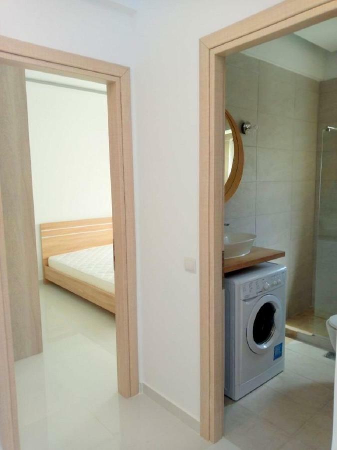 Luxury Apartment Next To The Sea Beach アテネ エクステリア 写真