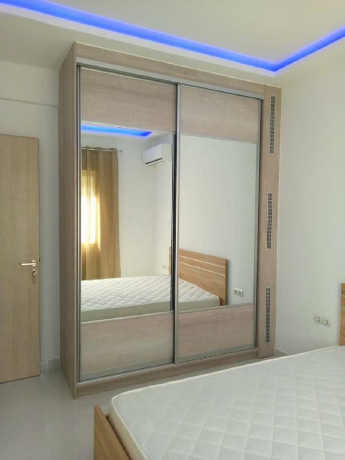Luxury Apartment Next To The Sea Beach アテネ エクステリア 写真